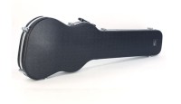 WARWICK RC ABS 10405 BSH/SB FUTERAŁ BAS KSZTAŁT