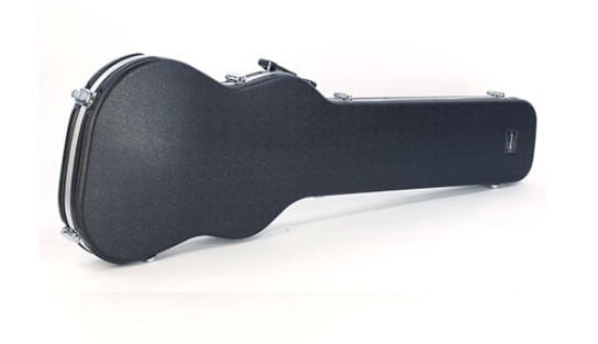 WARWICK RC ABS 10405 BSH/SB FUTERAŁ BAS KSZTAŁT