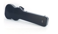 WARWICK RC ABS 10405 BSH/SB FUTERAŁ BAS KSZTAŁT