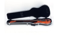 WARWICK RC ABS 10405 BSH/SB FUTERAŁ BAS KSZTAŁT