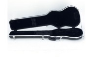 WARWICK RC ABS 10405 BSH/SB FUTERAŁ BAS KSZTAŁT
