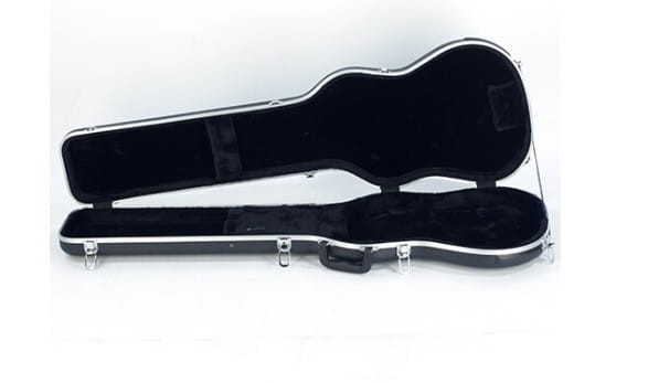 WARWICK RC ABS 10405 BSH/SB FUTERAŁ BAS KSZTAŁT