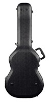 WARWICK ABS RC 10408 B/SB FUTERAŁ KLASYK