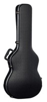 WARWICK ABS RC 10408 B/SB FUTERAŁ KLASYK