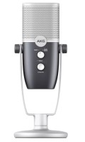 AKG ARA