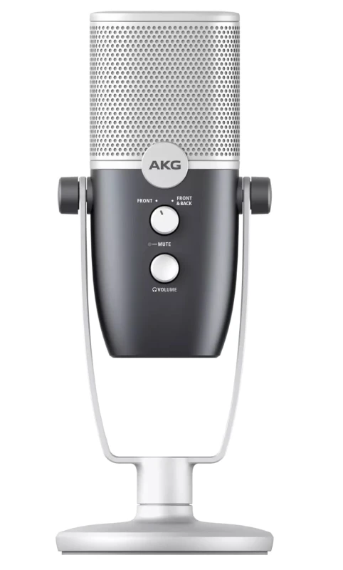 AKG ARA