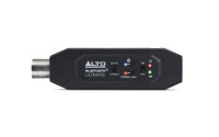 ALTO BLUETOOTH ULTIMATE