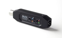 ALTO BLUETOOTH ULTIMATE