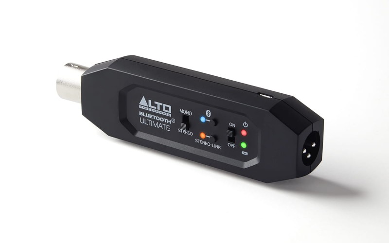 ALTO BLUETOOTH ULTIMATE