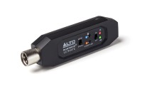 ALTO BLUETOOTH ULTIMATE