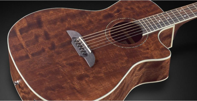 FRAMUS FG 14 M NS CE