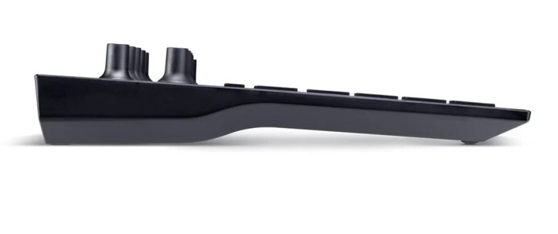 NOVATION CIRCUIT TRACKS