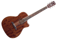 FRAMUS FG 14 M NS CE