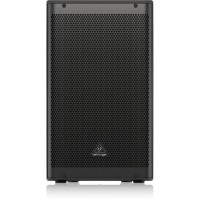 BEHRINGER DR112DSP