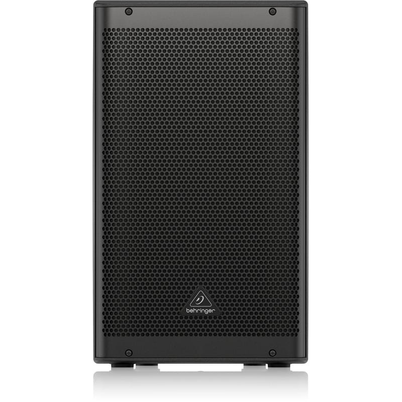 BEHRINGER DR112DSP