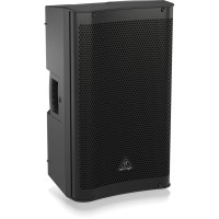 BEHRINGER DR112DSP