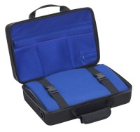 ZOOM CBR-16 POKROWIEC DO R16 R24 V6 BAG