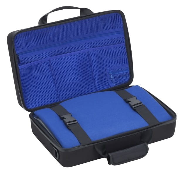 ZOOM CBR-16 POKROWIEC DO R16 R24 V6 BAG