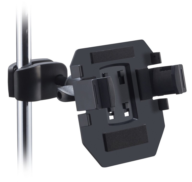 ZOOM AIH-1 UCHWYT DO INTERFEJSU Z SERII U