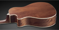 FRAMUS FG 14 M NS CE