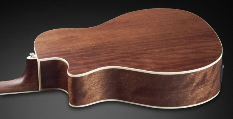 FRAMUS FG 14 M NS CE
