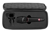 Austrian Audio OD505