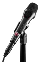 Austrian Audio OD505