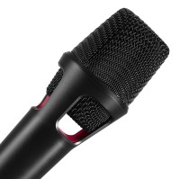 Austrian Audio OD505