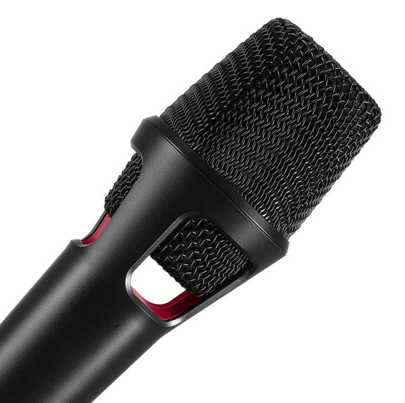 Austrian Audio OD505