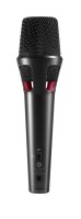 Austrian Audio OD505