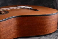 MARTINEZ PRELUDE C JUN 3/4 Z POKROWCEM M-20