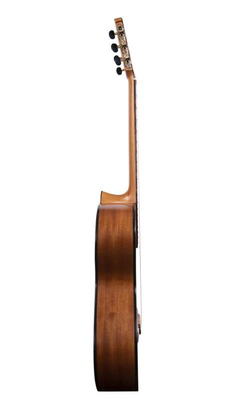 MARTINEZ PRELUDE C JUN 3/4 Z POKROWCEM M-20