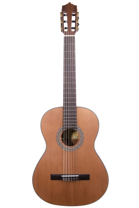 MARTINEZ PRELUDE C JUN 3/4 Z POKROWCEM M-20