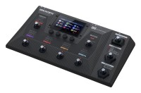 ZOOM B6