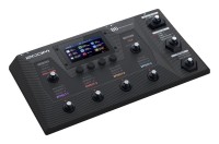 ZOOM B6