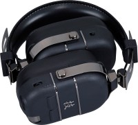 BOSS WAZA-AIR-B BASS