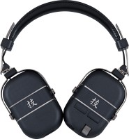 BOSS WAZA-AIR-B BASS