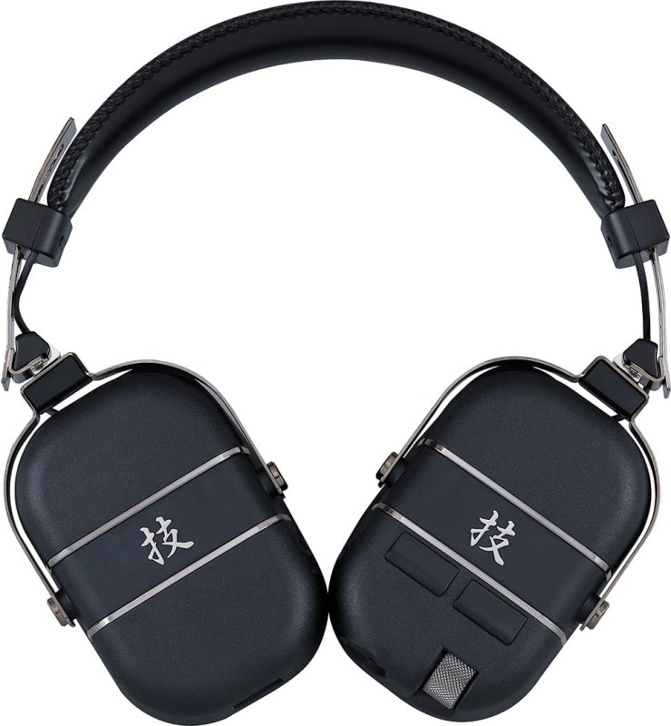 BOSS WAZA-AIR-B BASS