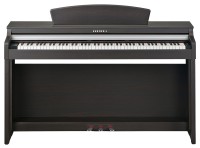 KURZWEIL M230 SR