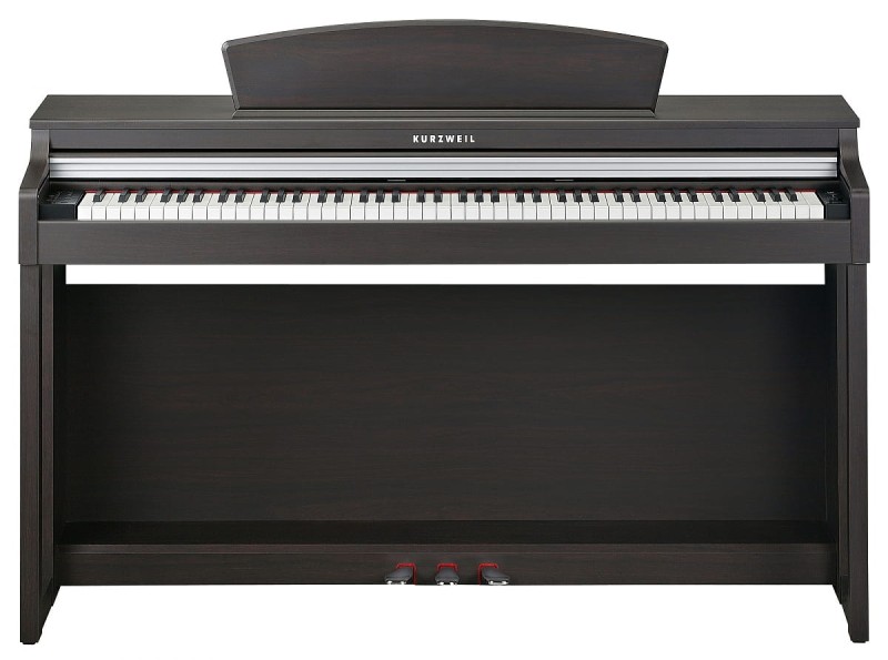 KURZWEIL M230 SR