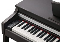 KURZWEIL M230 SR