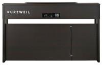 KURZWEIL M230 SR