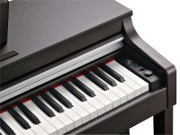 KURZWEIL M230 SR