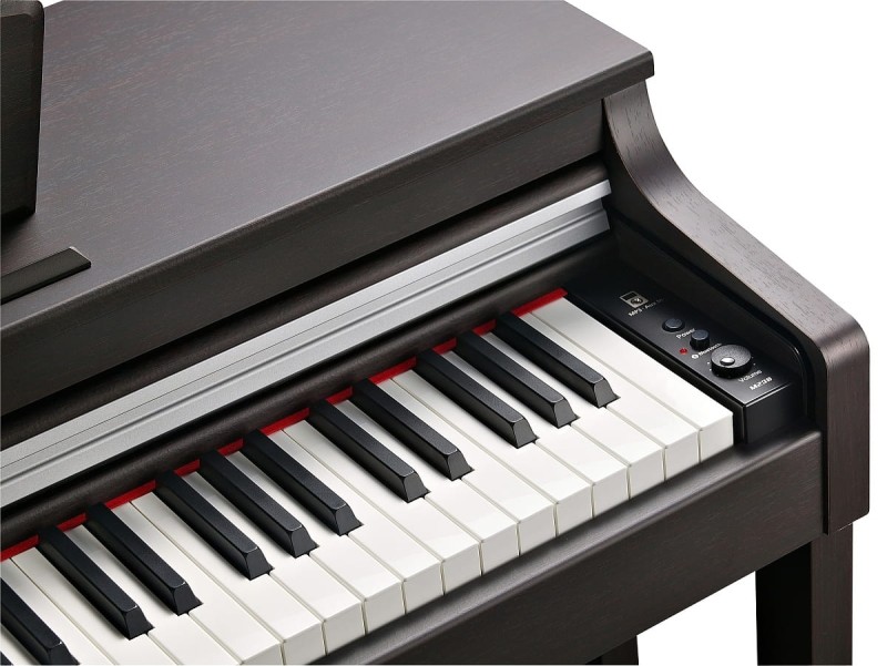KURZWEIL M230 SR
