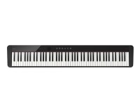 CASIO PX-S1100 BK
