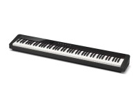 CASIO PX-S1100 BK