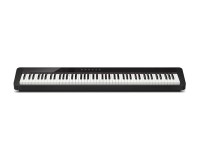 CASIO PX-S1100 BK