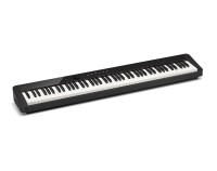 CASIO PX-S1100 BK