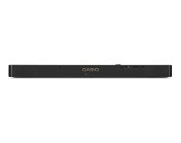 CASIO PX-S1100 BK