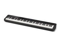 CASIO PX-S3100 BK